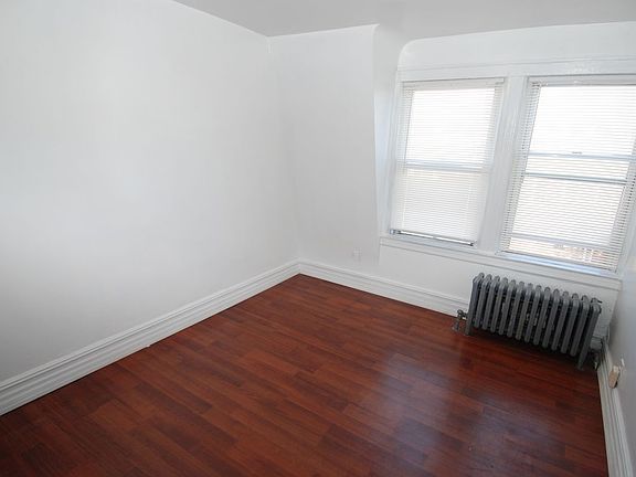 3rd image of 32-42 41st St #3F