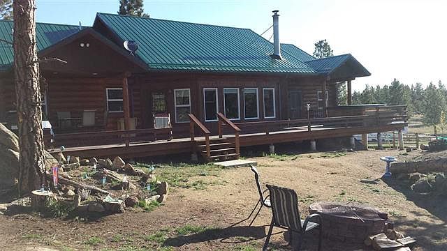 1st image of 3154 Baxendale Dr