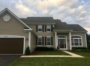 1797 Pinnacle Dr, Aurora, IL 60502