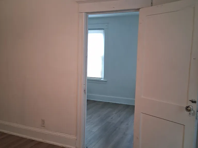 3524 Kensington Ave #3 — Photo 6
