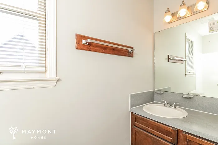 501 Sutters Mill Rd — Photo 11