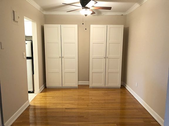 4 Consulate Drive