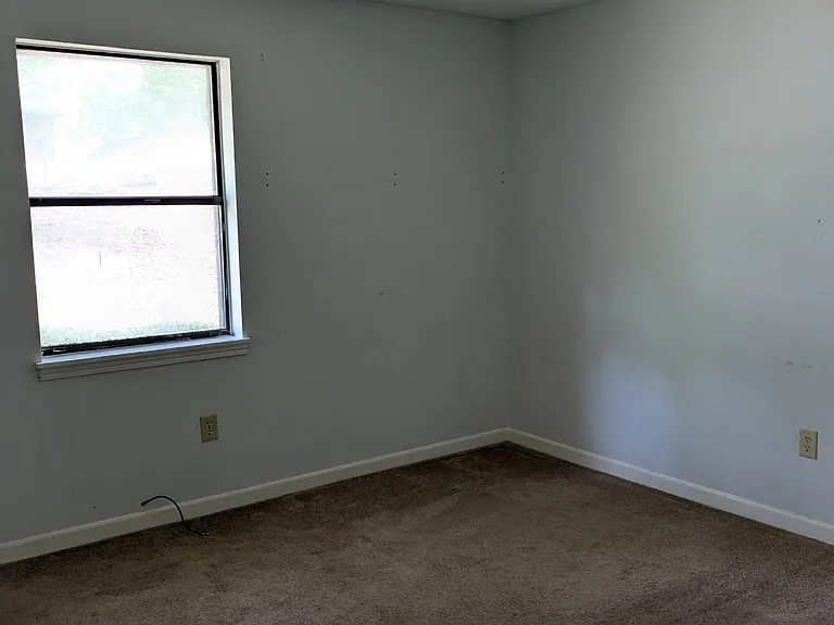211 Windy Hill Way #213 — Photo 9