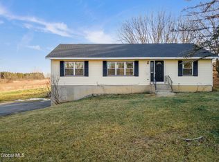 1146 Bulls Head Road, Amsterdam, NY 12010