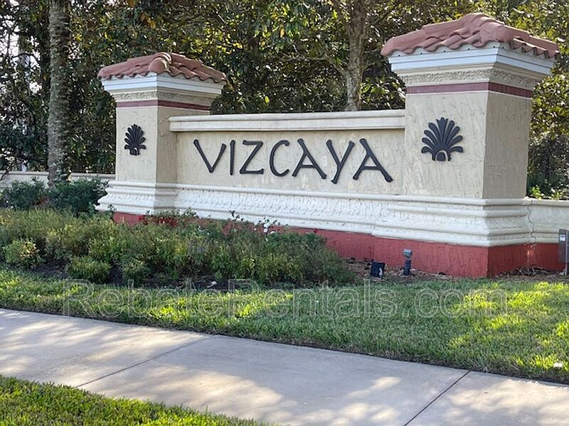 1st image of 13575 Isla Vista Dr