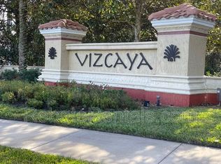 13575 Isla Vista Dr, Jacksonville, FL 32224