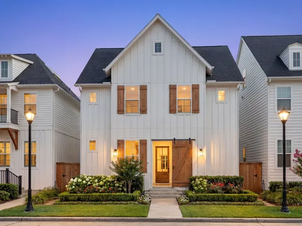 2618 Lake Kolbe Ln, Houston, TX 77080