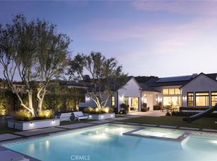 33136 Paseo Celestial, San Juan Capistrano, CA 92675