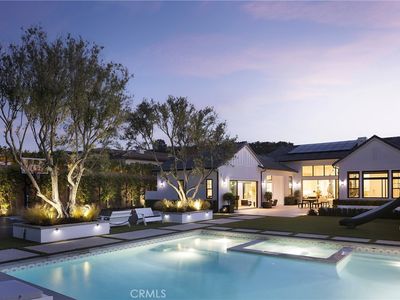 33136 Paseo Celestial, San Juan Capistrano, CA, 92675