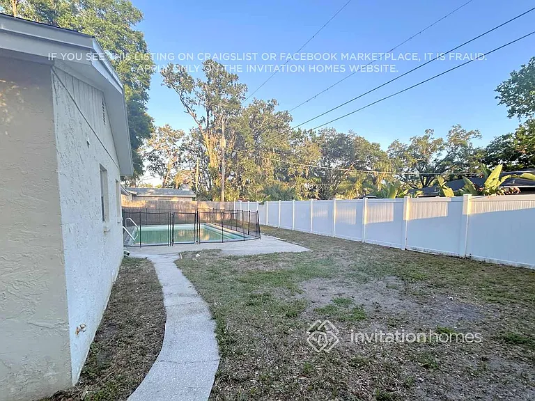509 Clemons Rd — Photo 4