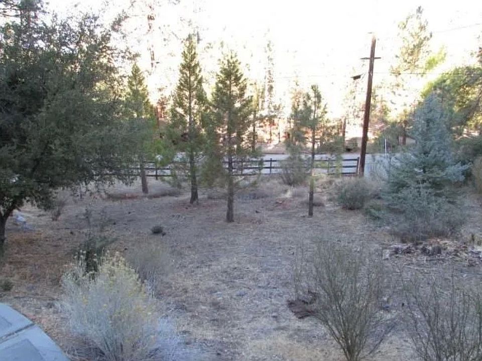 2nd image of 1631 Freeman Dr