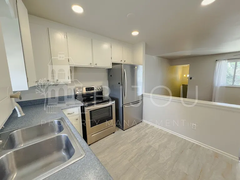 2222 Cooper Ave — Photo 9