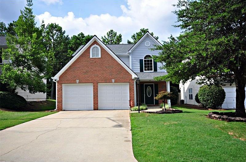 1st image of 1530 Galewood Cir