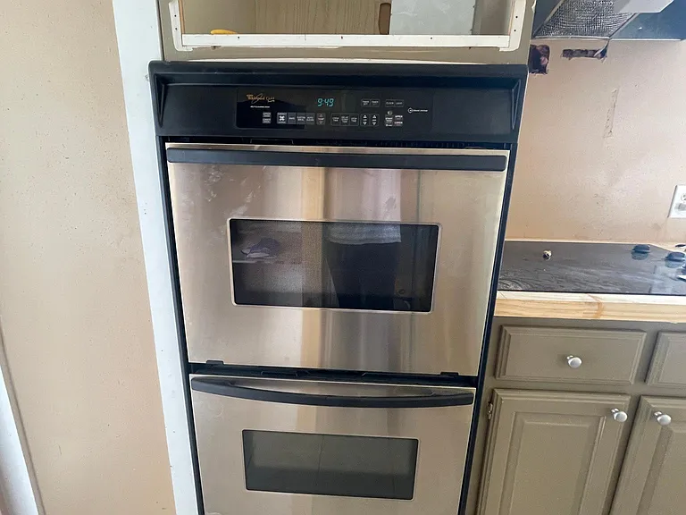 7274 N FM 148 — Photo 22