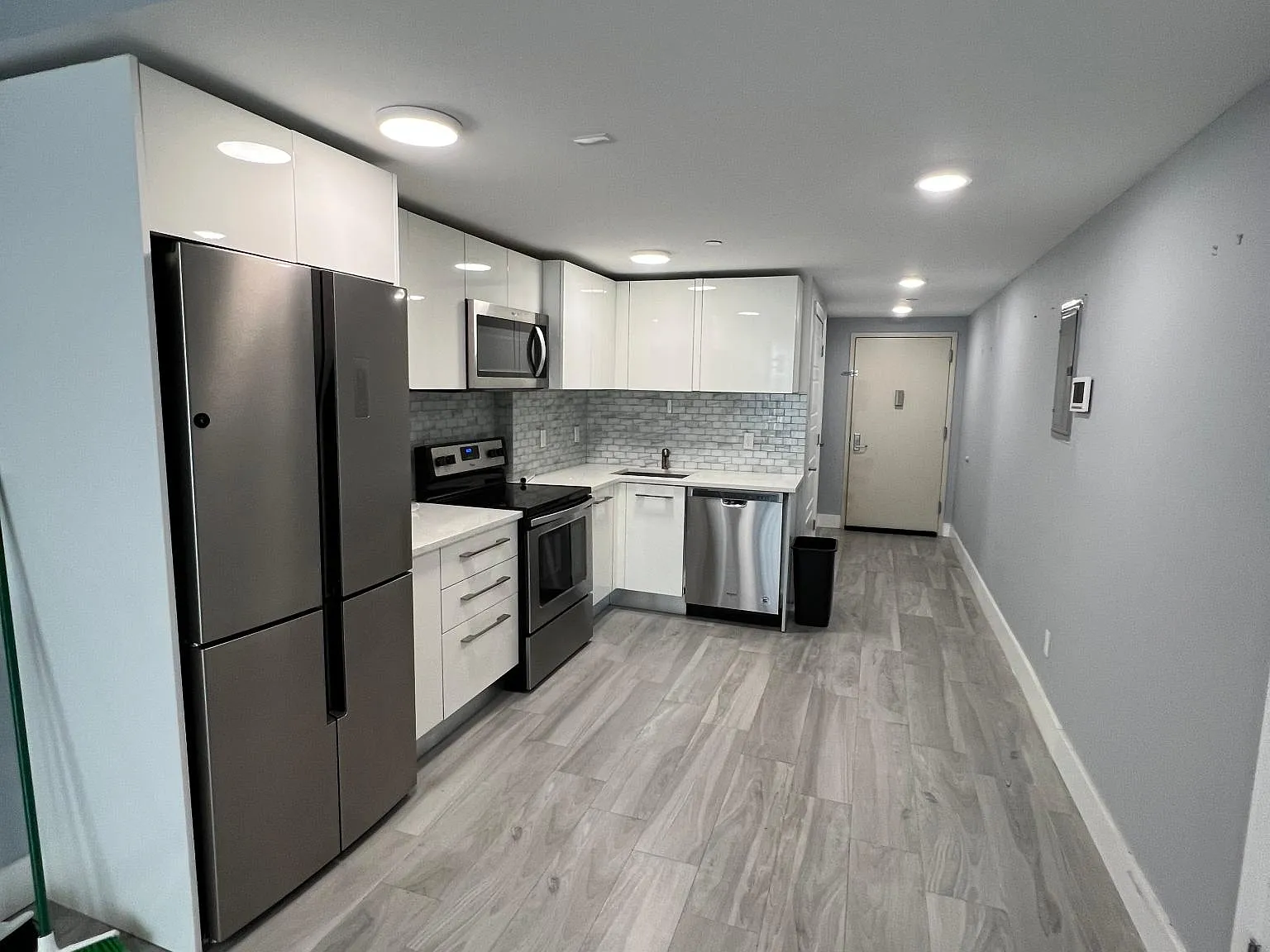 340 Neptune Ave — Photo 3