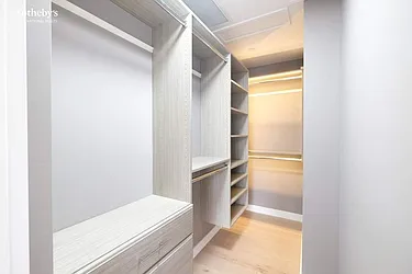 Rented by Sotheby's International Realty