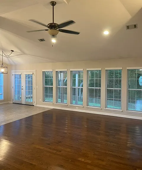 1623 N Plantation Ave — Photo 7