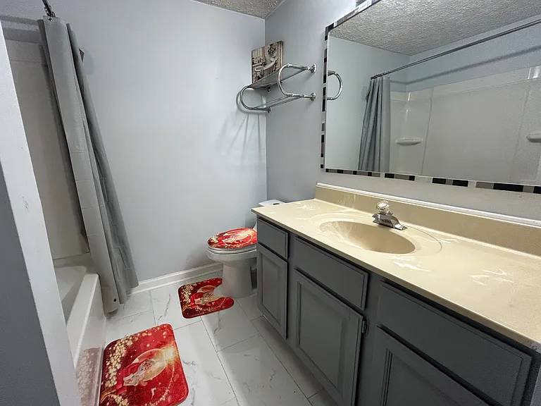 3583 Wharf Ln — Photo 8