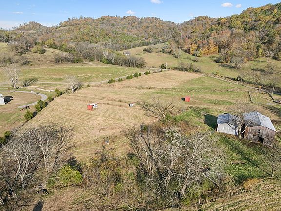 2nd image of 0 Duke Hollow Ln