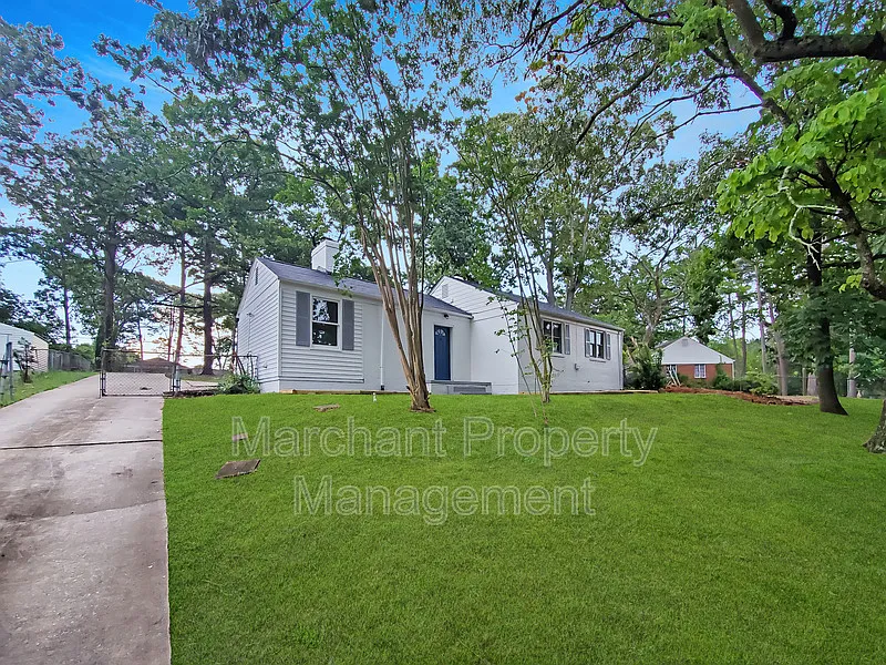 Bell Meade — Photo 3