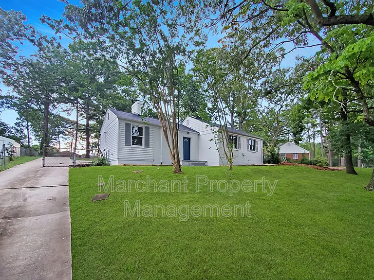 4 Brookforest Dr — Photo 3