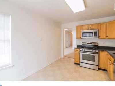 307 Santa Anita Dr, North Wales, PA, 19454