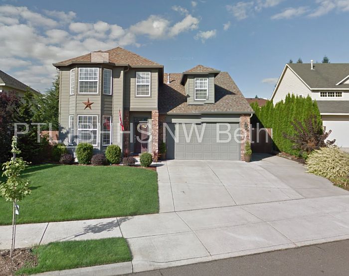 1st image of 17704 NE 28th St