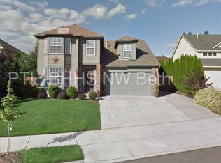 17704 NE 28th St, Vancouver, WA 98682