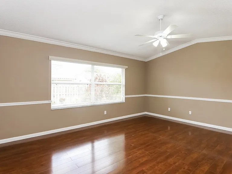 16580 SW 145th Ct — Photo 10