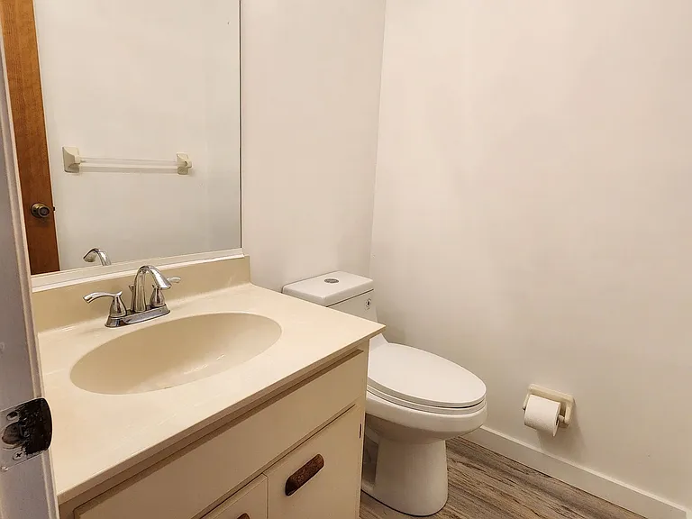 28 Jana Dr — Photo 11