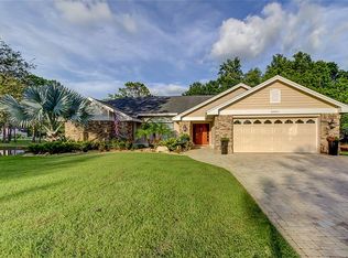 3391 Hickorywood Way, Tarpon Springs, FL 34688