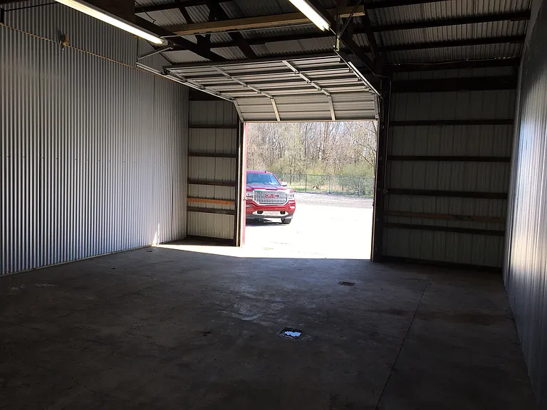 801 E Main St #12-2 — Photo 2