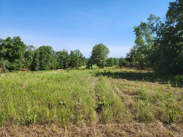 0 Stone Ridge Rd Tract B, Huggins, MO 65484