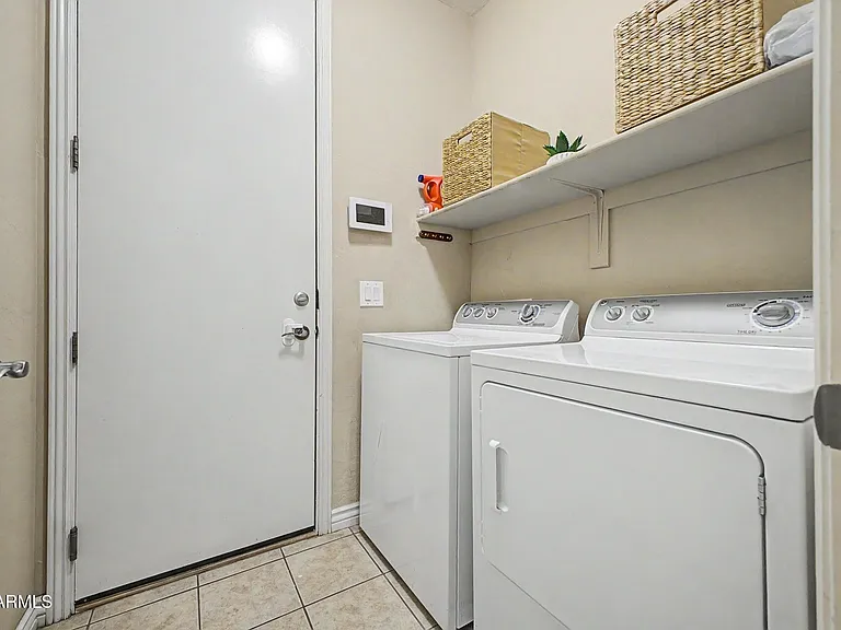731 W Mesquite Tree Ln — Photo 25