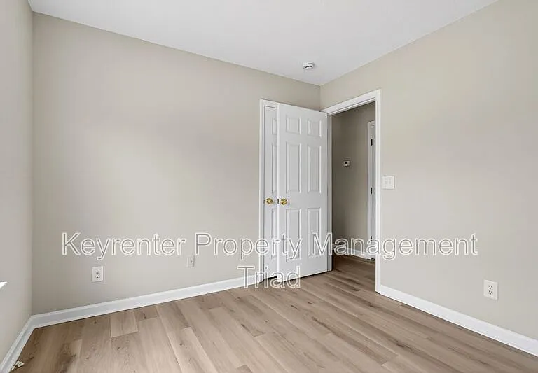 2703 Stafford St — Photo 27