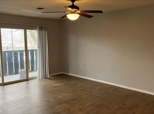 3126 Butler St #7, Springfield, IL 62703