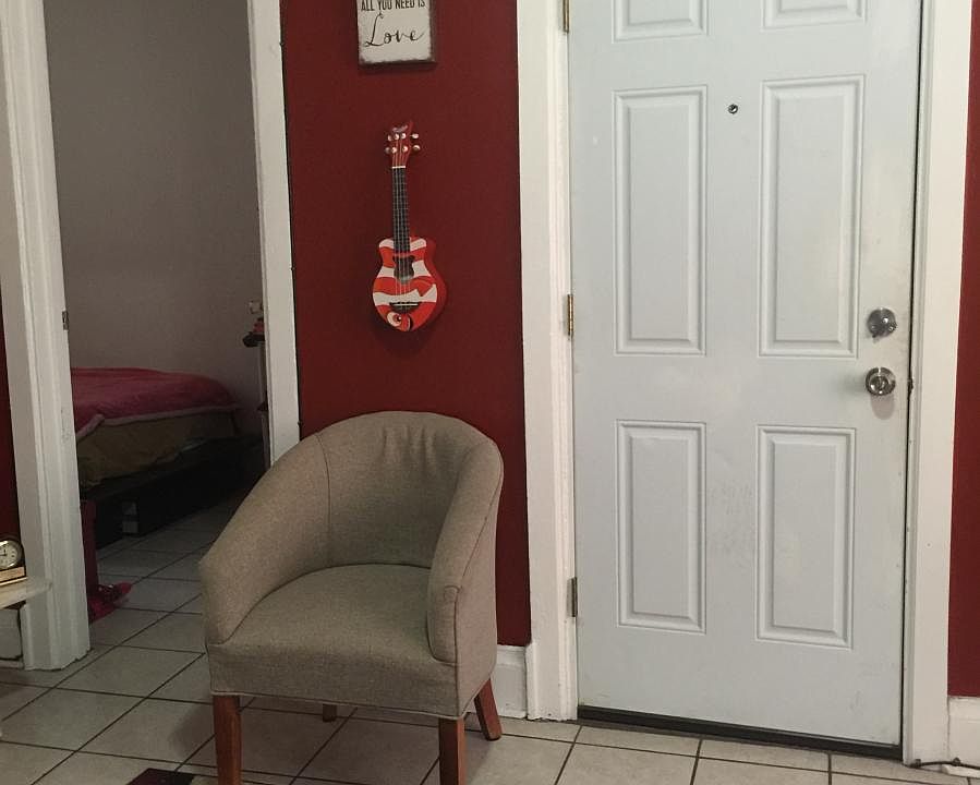 1st image of 2249 S California Ave #1