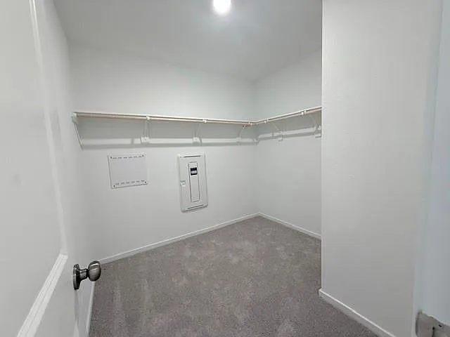 31520 Olivella Dr — Photo 12