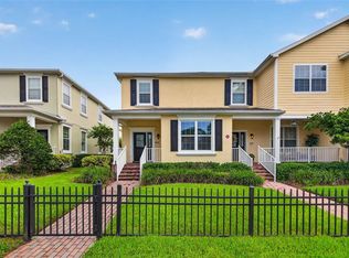 217 49th Ave N, Saint Petersburg, FL 33703