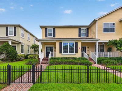 217 49TH AVENUE N, Saint Petersburg, FL, 33703