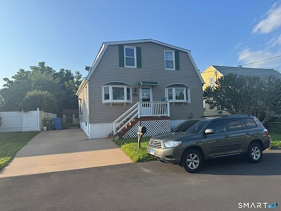 2nd image of 84 Anderson Avenue