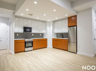 276 Grand Concourse #949, Bronx, NY 10451