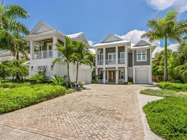217 Willow Ave, Anna Maria, FL 34216