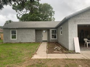 1512 Lombard St NW, Palm Bay, FL 32907
