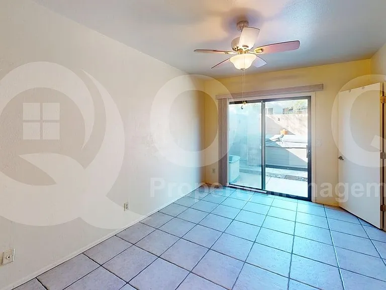 1817 N Evelyn Ave — Photo 20