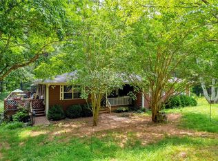 955 Mount Moriah Rd, Auburn, GA 30011