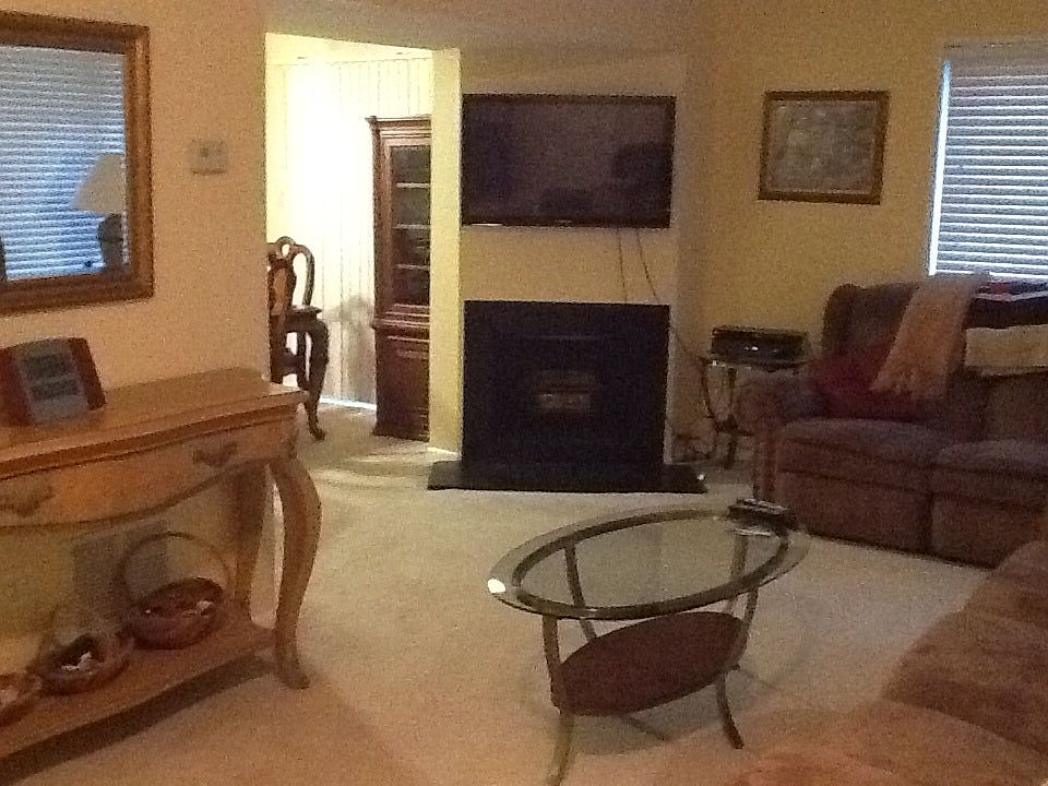 Living Room1