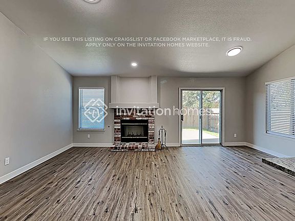 5th image of 9308 Palmerson Dr