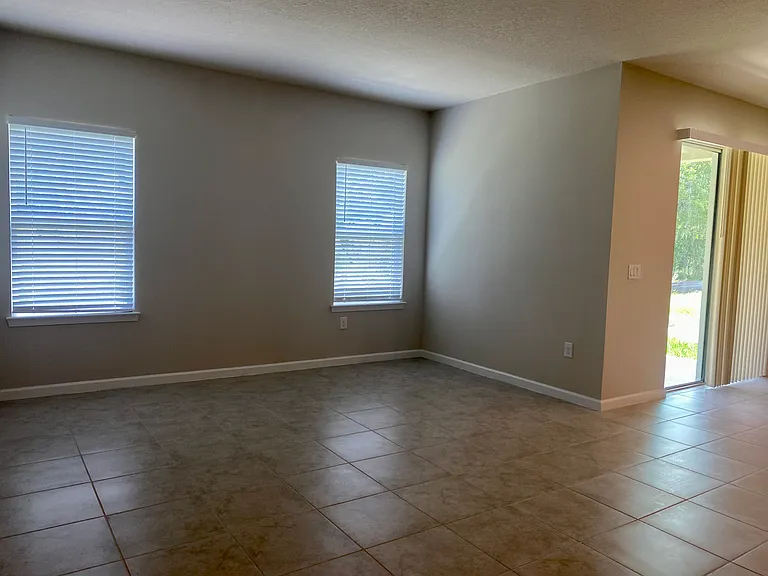 18236 Hunters Meadow Walk — Photo 8