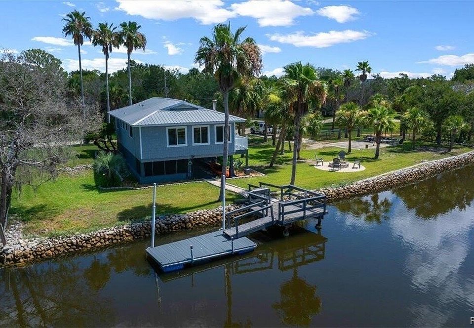 1st image of 12046 W Gulf Breeze Ct